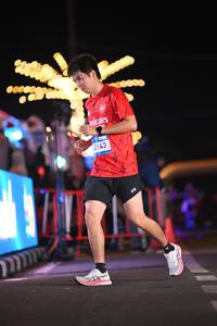 BIB: 
                            <button type="button" onclick="openModal(24440388)" class="btn btn-primary btn-sm float-right btn-popup" data-toggle="modal" data-target=".modal-high-quality">
                        <i class="fas fa-shopping-cart"></i> Add to Cart
                    </button>
                                            <button type="button" onclick="isThisMe(24440388, true)" class="btn btn-success btn-sm float-right btn-popup btn-isme hidden" data-toggle="tooltip" data-placement="bottom" title="นี่คือรูปของคุณใช่ไหม คลิกที่นี่เพื่อเอาเข้าอัลบั้ม">
                        <i class="fas fa-plus"></i> Add to album
                    </button>
                    <button type="button" onclick="isThisMe(24440388, false)" class="btn btn-warning btn-sm float-right btn-popup btn-isnotme hidden">
                        <i class="fas fa-ban"></i> Remove from album
                    </button>